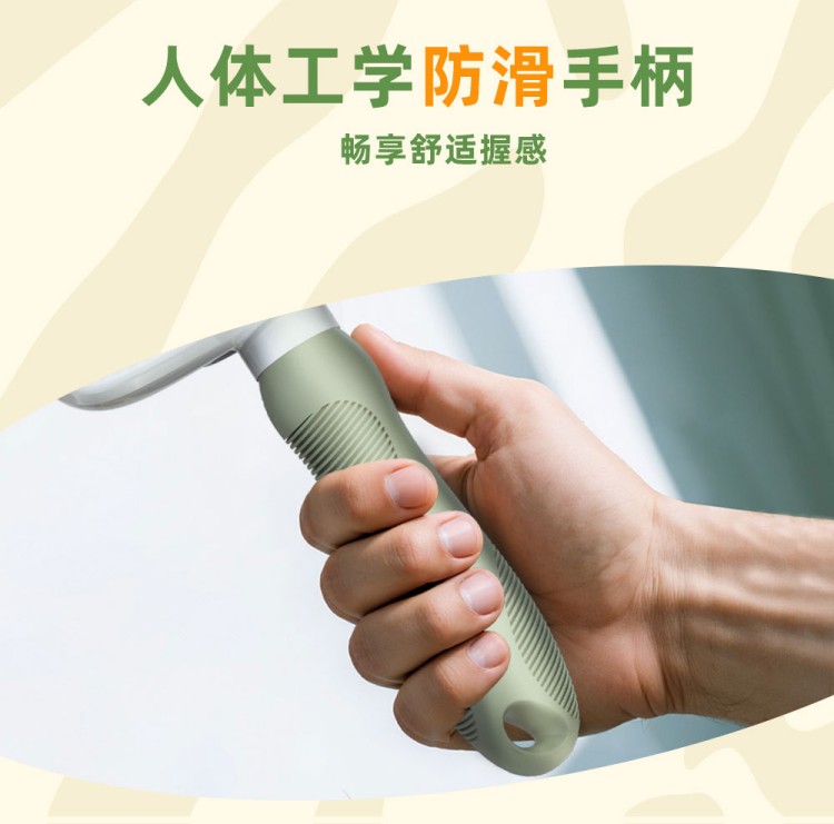 开结刀_07.jpg